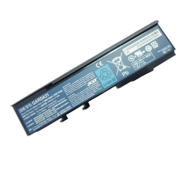Acer Travelmate 4720 Laptop Battery