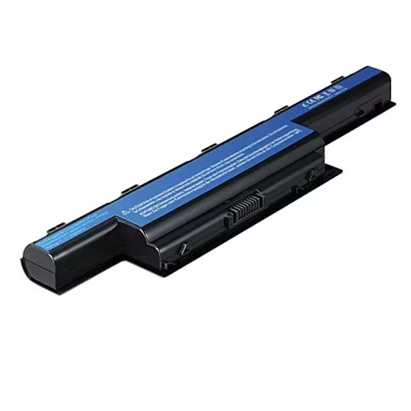 ACER TRAVELMATE 4740 6 Cell Battery