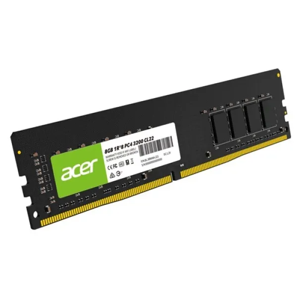 Acer UD100 Desktop DRAM price chennai