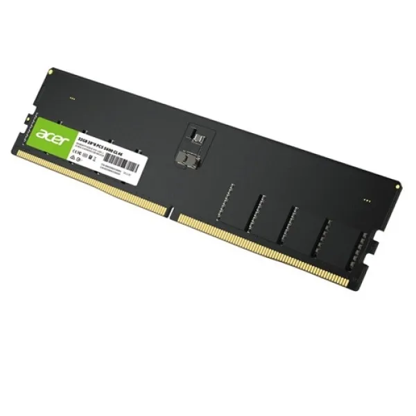 Acer UD200 Desktop DRAM price chennai