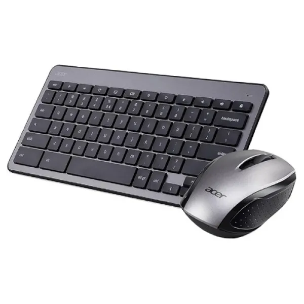 Acer Wireless Keyboard and Mouse HD Combo price chennai