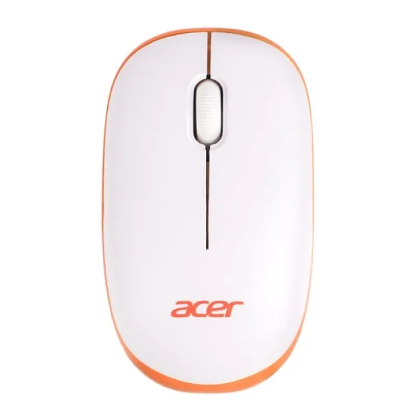 Acer Wireless Mouse price chennai