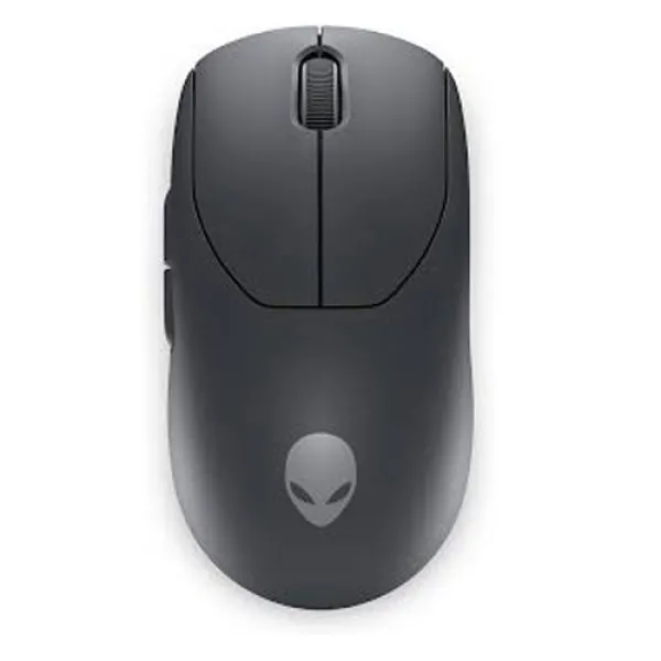 Alienware Pro Wireless Gaming Mouse price chennai