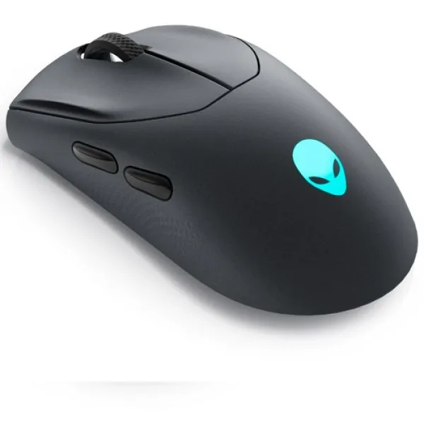 Alienware Tri Mode Wireless Gaming Mouse AW720M price chennai