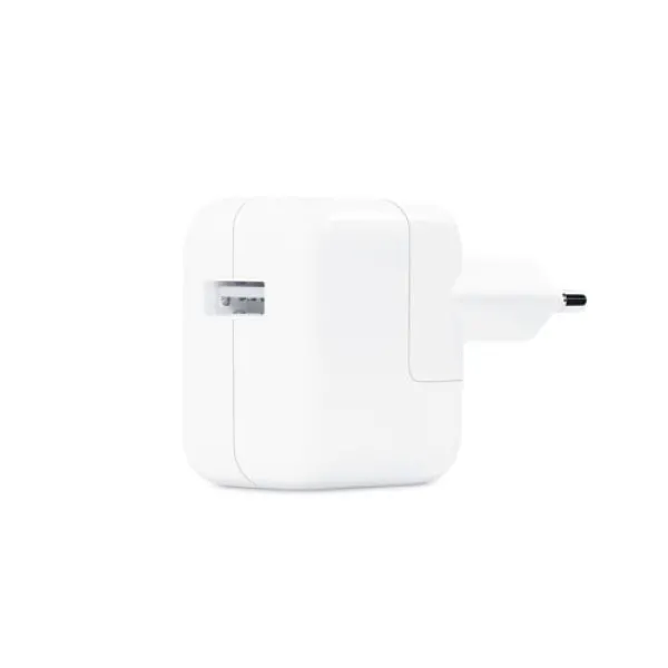 Apple 12W USB Power Adapter price chennai