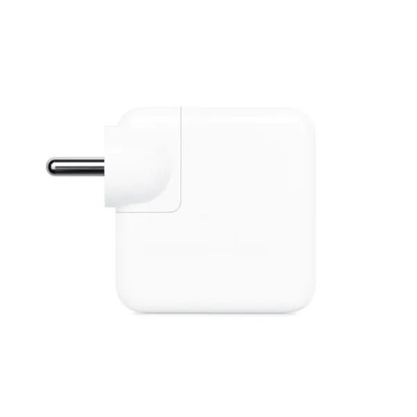 Apple 30W USB C Power Adapter price chennai