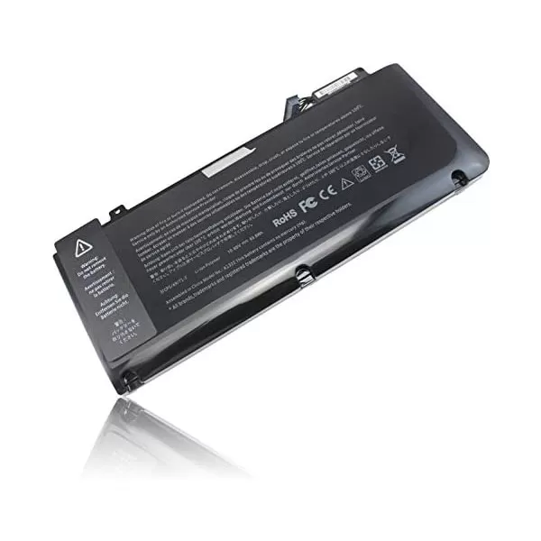 Apple 46WH Laptop Battery