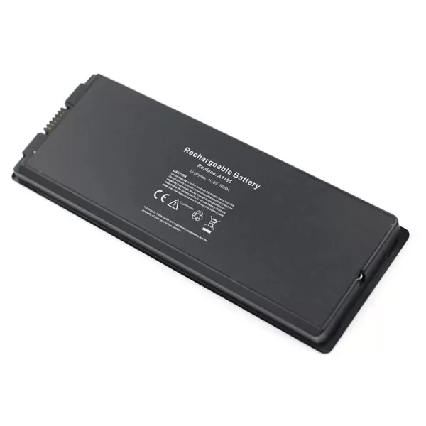 Apple 56WH Laptop Battery