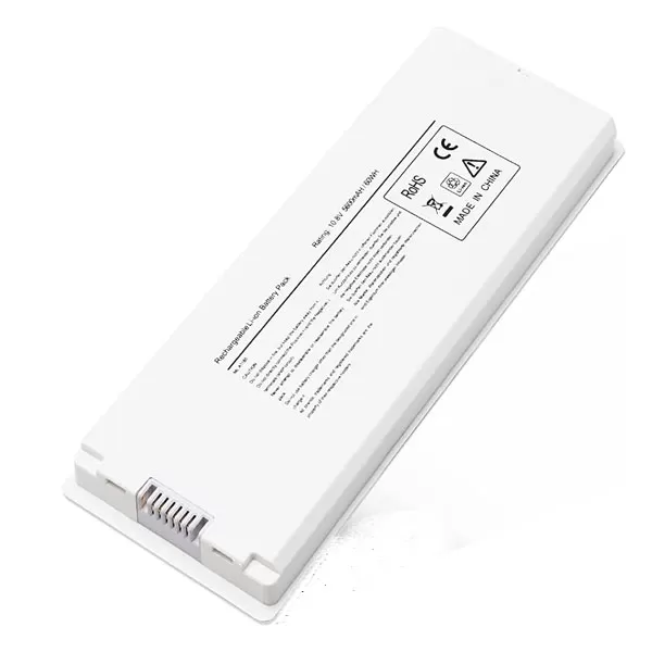 Apple 59WH Laptop Battery