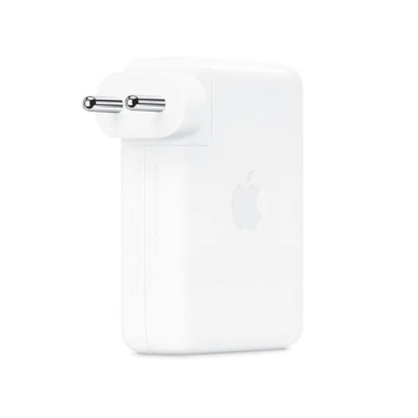 Apple 61W USB C Power Adapter price chennai