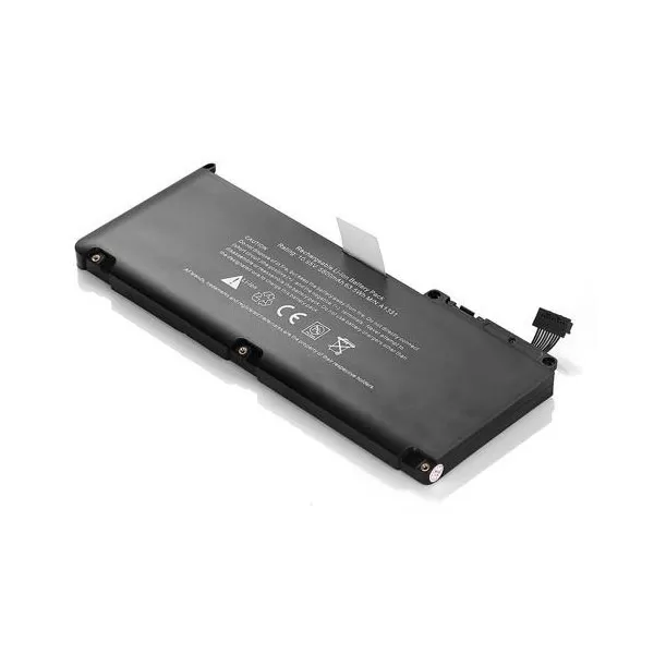 Apple 63 5Wh Laptop Battery