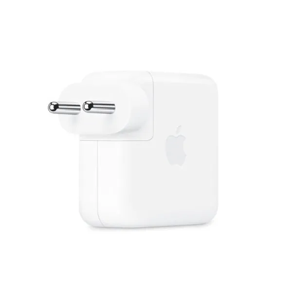 Apple 70W USB C Power Adapter price chennai