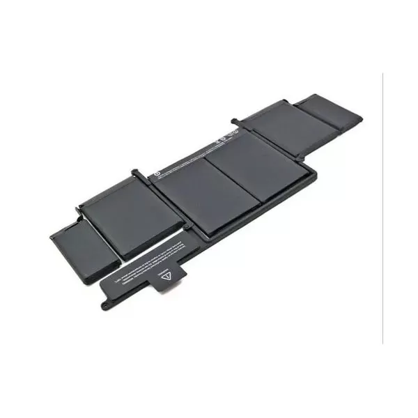 Apple 70WH Laptop Battery