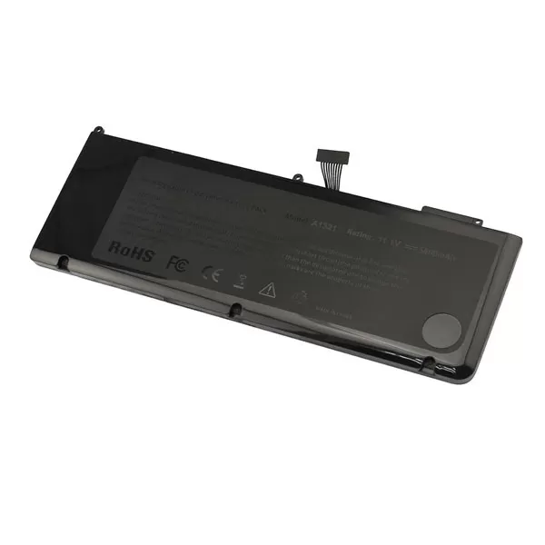 Apple 73Wh Laptop Battery