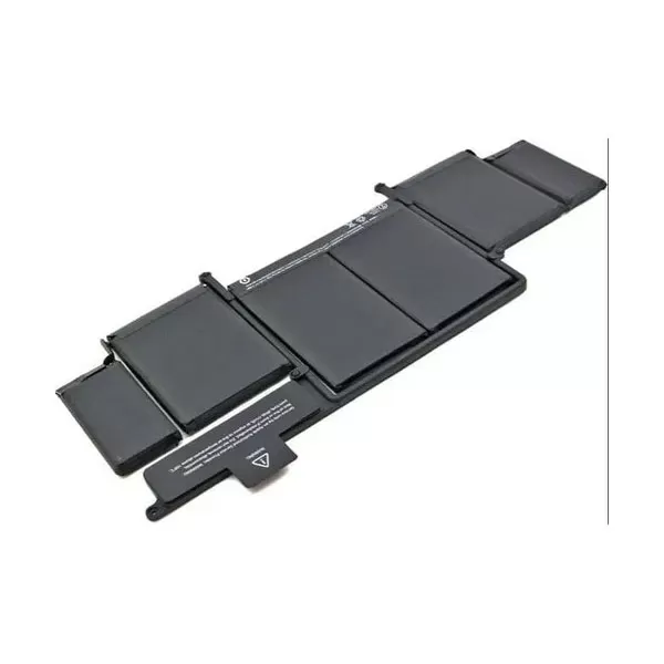 Apple 74WH A1502 Battery