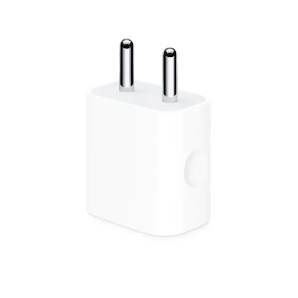 Apple 87W USB C Power Adapter price chennai