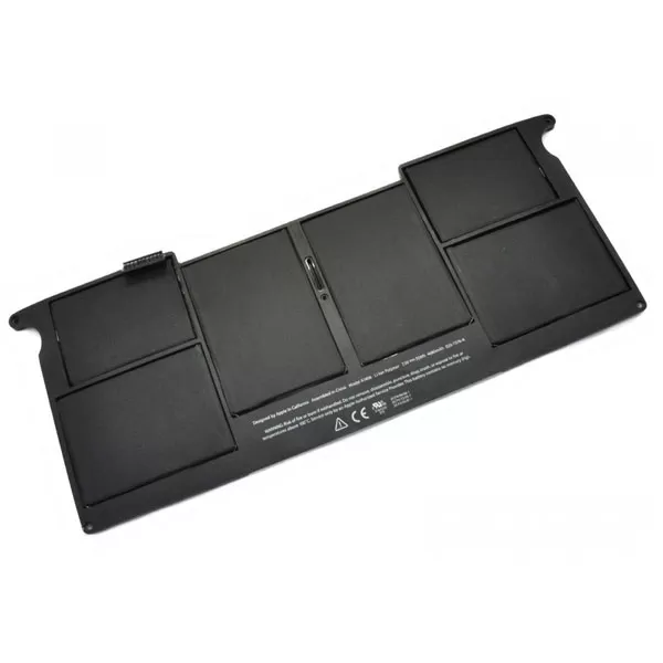 Apple 90WH Laptop Battery