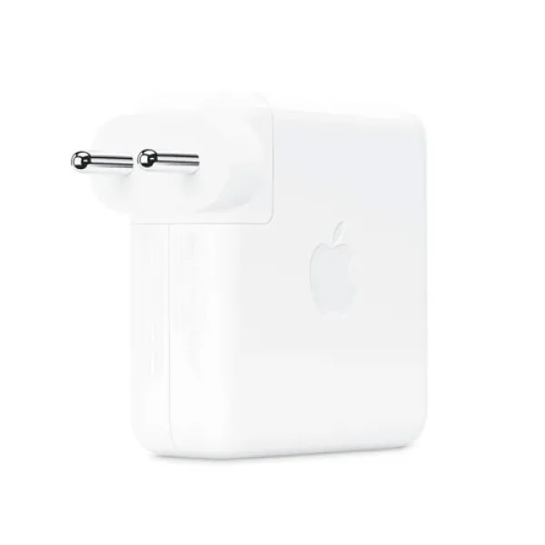 Apple 96W USB C Power Adapter price chennai