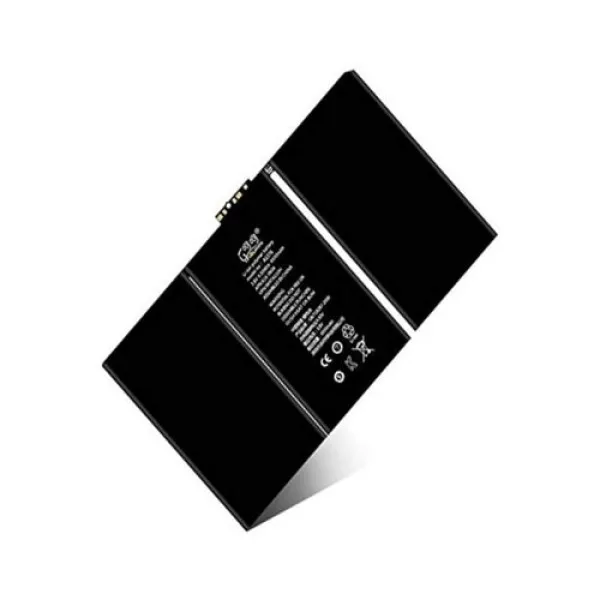 Apple Ipad 2 Tablet Battery price chennai