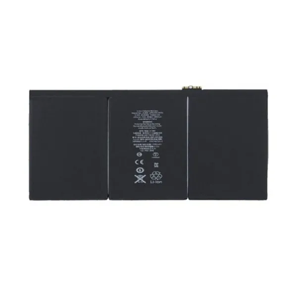 Apple Ipad 3 Tablet Battery price chennai