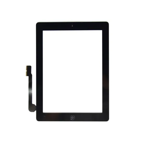 Apple Ipad 3rd Gen A1416 A1430 A1403 Touch Screen price chennai