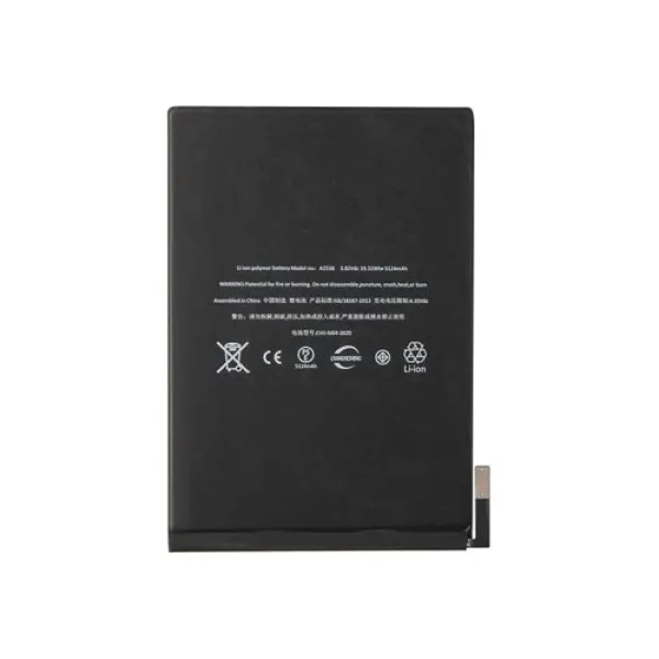 Apple Ipad 4 Tablet Battery price chennai