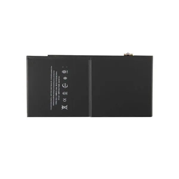 Apple Ipad 6 Tablet Battery price chennai