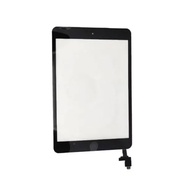 Apple Ipad 8th Gen A2270 A2428 A2429 A2430 Touch Screen price chennai