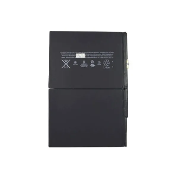 Apple Ipad Air 1 Tablet Battery price chennai