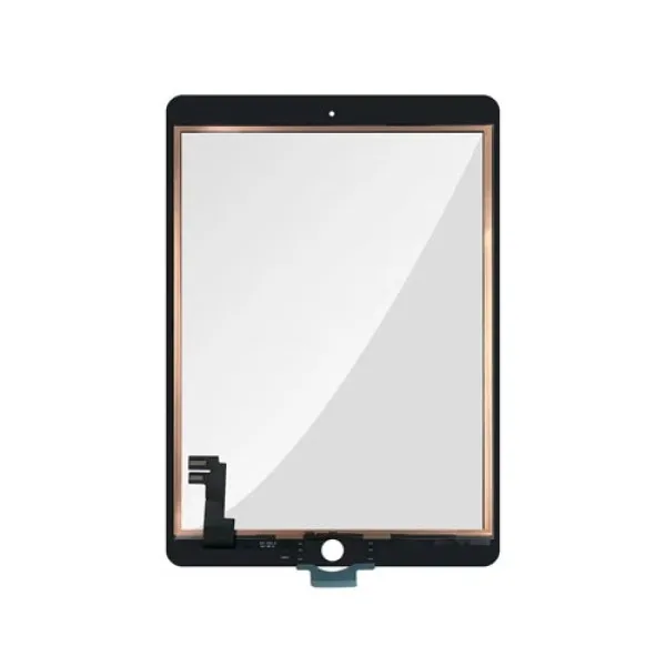 Apple Ipad Air 2 A1566 A1567 Touch Screen price chennai