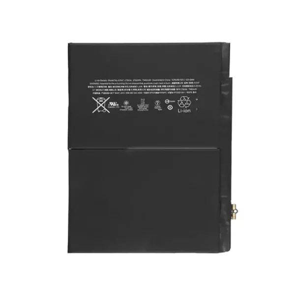 Apple Ipad Air 2 Tablet Battery price chennai