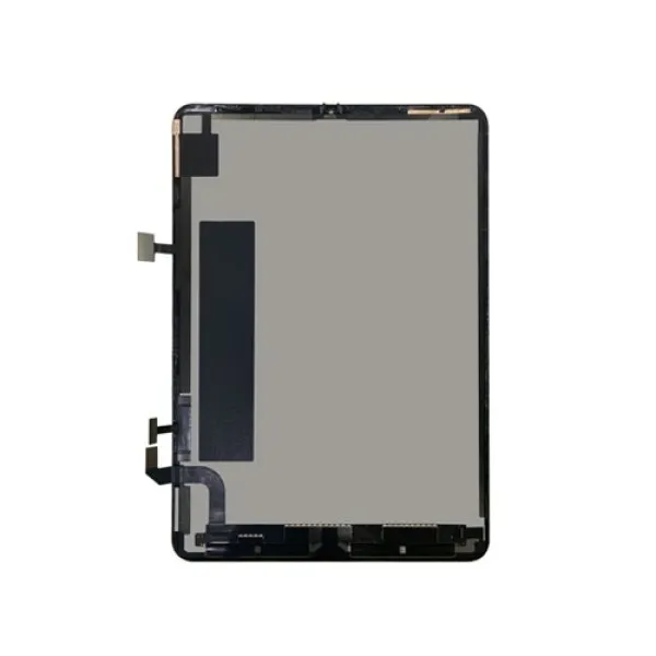 Apple Ipad Air 3 A2152 A2123 A2153 A2154 Touch Screen price chennai
