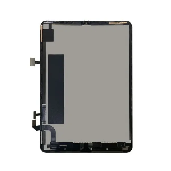 Apple Ipad Air A2316 A2324 A2325 A2072 Touch Screen price chennai