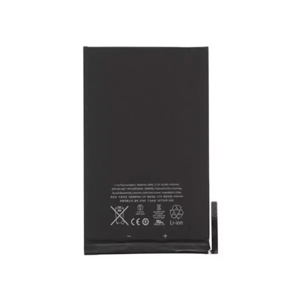 Apple Ipad Mini 1 Tablet Battery price chennai