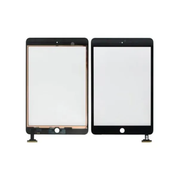 Apple Ipad Mini 2 A1599 A1600 A1489 A1490 A1491 Touch Screen price chennai