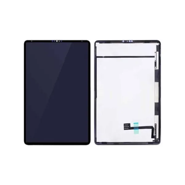 Apple Ipad Mini 4 A1538 A1550 Combo Touch Screen price chennai