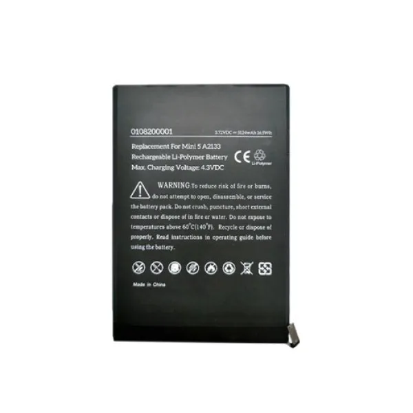 Apple Ipad Mini 5 Tablet Battery price chennai