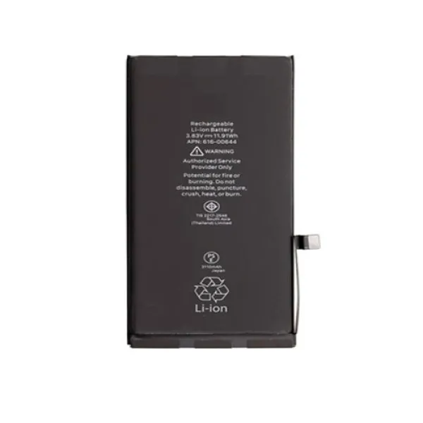 Apple Iphone 13 Mobile Battery price chennai