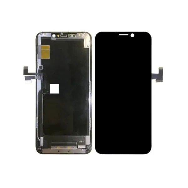 Apple Iphone 13 Mobile Screen price chennai