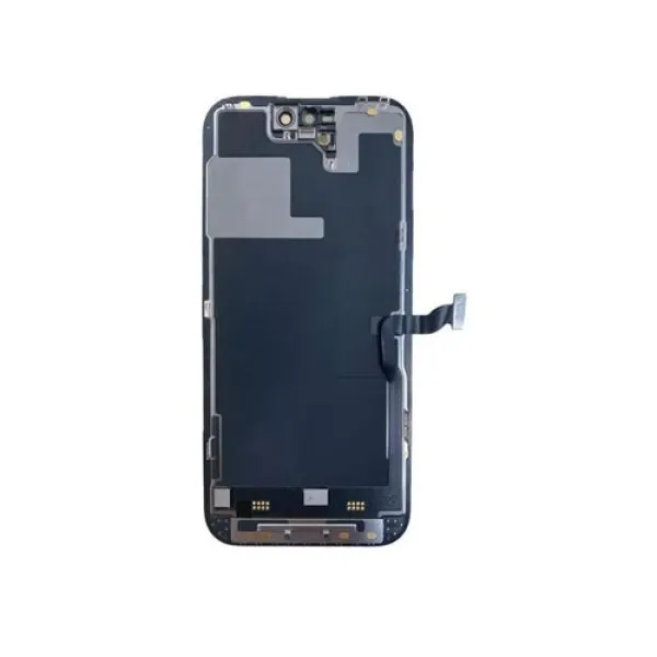 Apple Iphone 14 Plus Mobile Screen price chennai