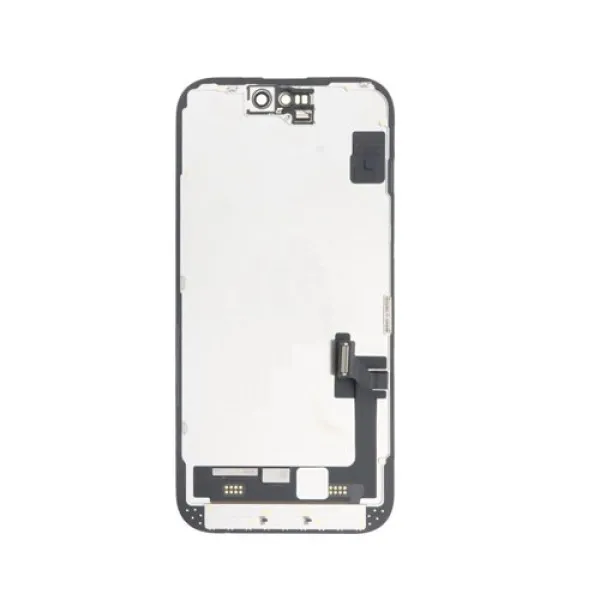 Apple Iphone 15 Mobile Screen price chennai