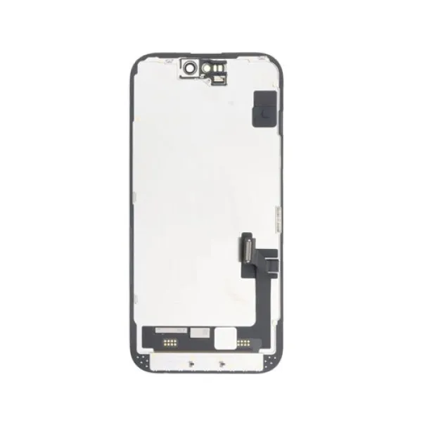 Apple Iphone 15 Plus Mobile Screen price chennai