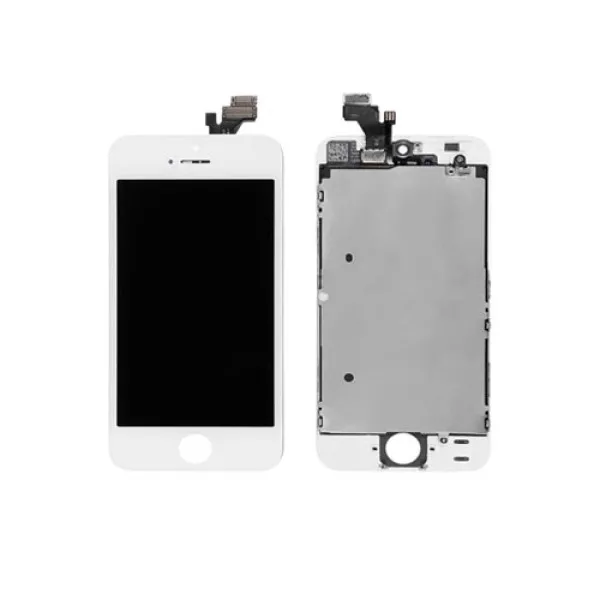 Apple Iphone 5 Mobile Screen price chennai