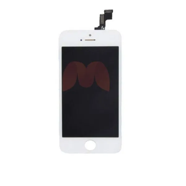 Apple Iphone 5S Mobile Screen price chennai