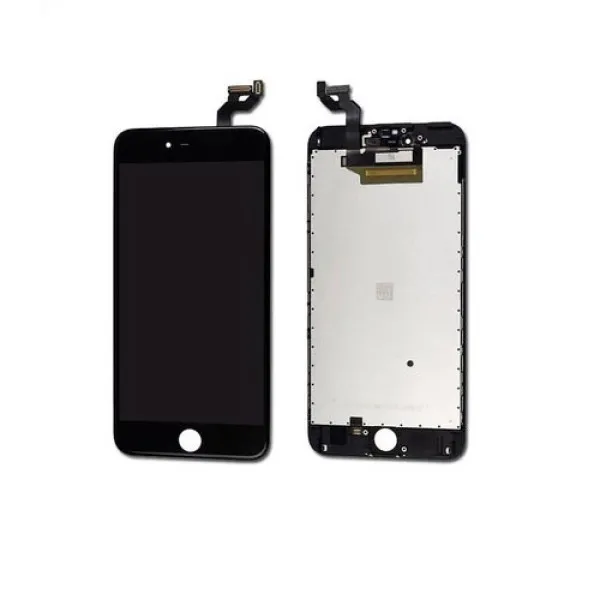 Apple Iphone 6 Plus Mobile Screen price chennai