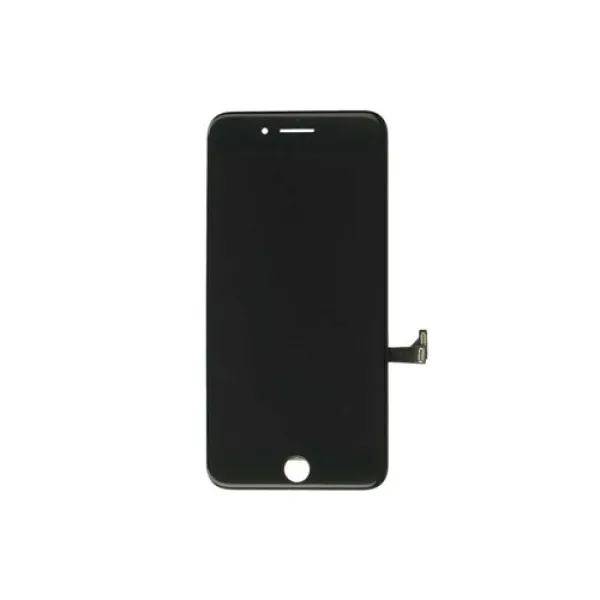 Apple Iphone 7 Mobile Screen price chennai