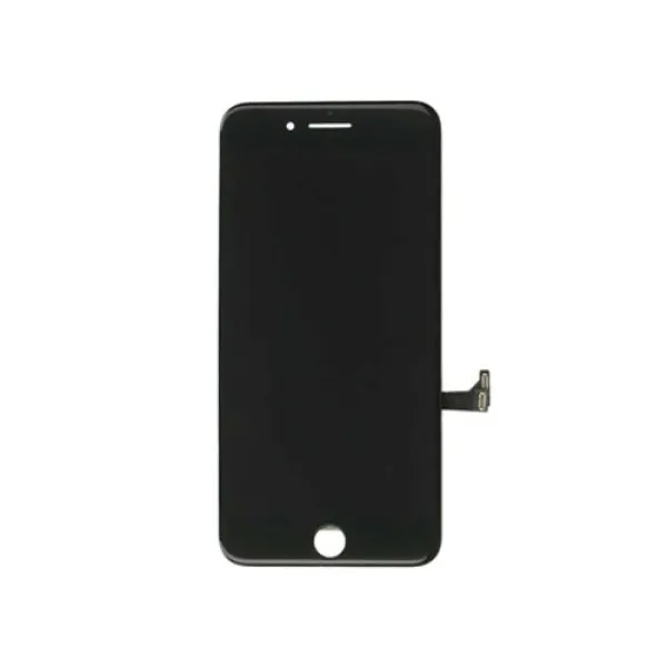 Apple Iphone 8 Plus Mobile Screen price chennai