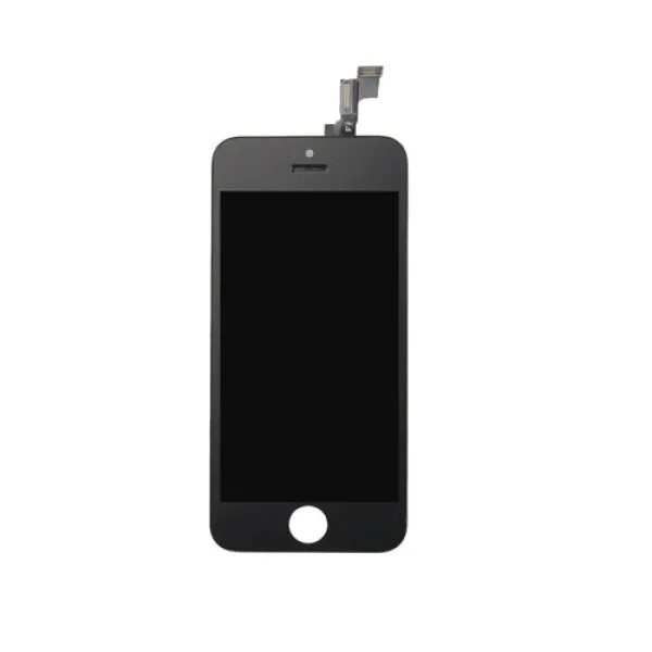 Apple Iphone SE Mobile Screen price chennai