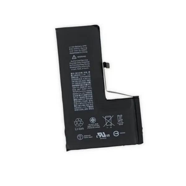 Apple Iphone XR Mobile Battery price chennai
