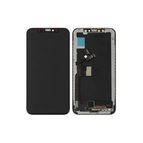 Apple Iphone XR Mobile Screen price chennai